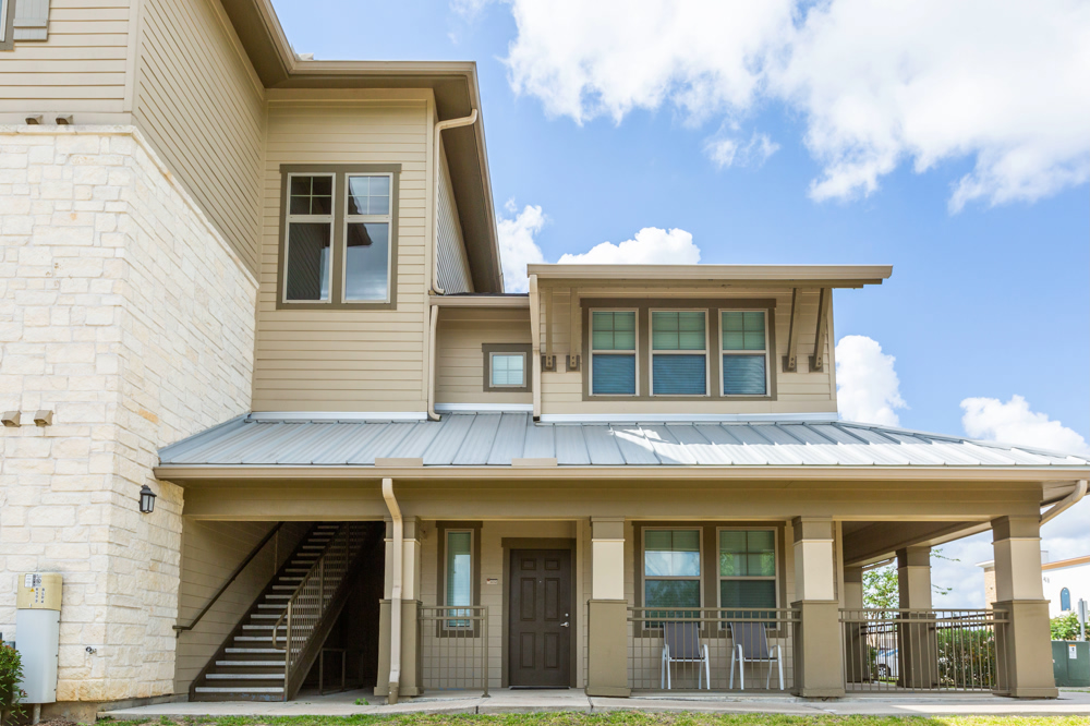 Luxury Apartment Houston Houston Apartment for Rent Catalon